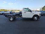 New 2026 Ram 3500 Regular Cab 60 CA Cab Chassis for sale #221792 - photo 5