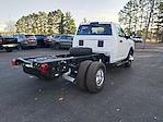 New 2026 Ram 3500 Regular Cab 60 CA Cab Chassis for sale #221792 - photo 6