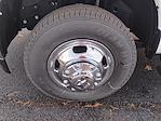 New 2026 Ram 3500 Regular Cab 60 CA Cab Chassis for sale #221792 - photo 9