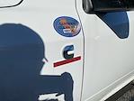 2026 Ram 3500 Regular Cab DRW 4WD Cab Chassis for sale #221793 - photo 11
