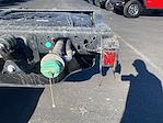 2026 Ram 3500 Regular Cab DRW 4WD Cab Chassis for sale #221793 - photo 13