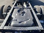 2026 Ram 3500 Regular Cab DRW 4WD Cab Chassis for sale #221793 - photo 14
