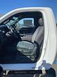 2026 Ram 3500 Regular Cab DRW 4WD Cab Chassis for sale #221793 - photo 15