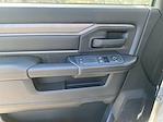 2026 Ram 3500 Regular Cab DRW 4WD Cab Chassis for sale #221793 - photo 16