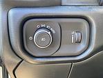 2026 Ram 3500 Regular Cab DRW 4WD Cab Chassis for sale #221793 - photo 19