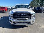 2026 Ram 3500 Regular Cab DRW 4WD Cab Chassis for sale #221793 - photo 3