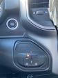 2026 Ram 3500 Regular Cab DRW 4WD Cab Chassis for sale #221793 - photo 25