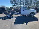 2026 Ram 3500 Regular Cab DRW 4WD Cab Chassis for sale #221793 - photo 5