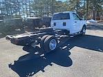 2026 Ram 3500 Regular Cab DRW 4WD Cab Chassis for sale #221793 - photo 6