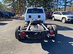2026 Ram 3500 Regular Cab DRW 4WD Cab Chassis for sale #221793 - photo 7