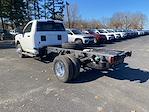 2026 Ram 3500 Regular Cab DRW 4WD Cab Chassis for sale #221793 - photo 2