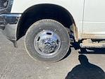 2026 Ram 3500 Regular Cab DRW 4WD Cab Chassis for sale #221793 - photo 9