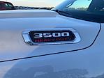 New 2026 Ram 3500 Crew Cab 60 CA Cab Chassis for sale #221795 - photo 10