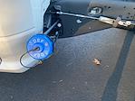 New 2026 Ram 3500 Crew Cab 60 CA Cab Chassis for sale #221795 - photo 12