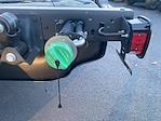 New 2026 Ram 3500 Crew Cab 60 CA Cab Chassis for sale #221795 - photo 13