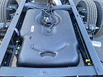 New 2026 Ram 3500 Crew Cab 60 CA Cab Chassis for sale #221795 - photo 14