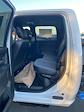 New 2026 Ram 3500 Crew Cab 60 CA Cab Chassis for sale #221795 - photo 15