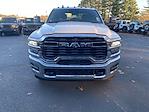 New 2026 Ram 3500 Crew Cab 60 CA Cab Chassis for sale #221795 - photo 3