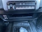 New 2026 Ram 3500 Crew Cab 60 CA Cab Chassis for sale #221795 - photo 27