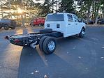 New 2026 Ram 3500 Crew Cab 60 CA Cab Chassis for sale #221795 - photo 6
