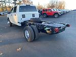 New 2026 Ram 3500 Crew Cab 60 CA Cab Chassis for sale #221795 - photo 2