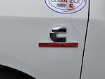 New 2026 Ram 3500 Crew Cab 60 CA Cab Chassis for sale #221796 - photo 10