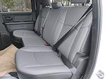 New 2026 Ram 3500 Crew Cab 60 CA Cab Chassis for sale #221796 - photo 12