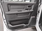 New 2026 Ram 3500 Crew Cab 60 CA Cab Chassis for sale #221796 - photo 16