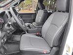 New 2026 Ram 3500 Crew Cab 60 CA Cab Chassis for sale #221796 - photo 19
