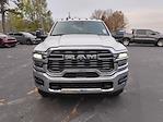 New 2026 Ram 3500 Crew Cab 60 CA Cab Chassis for sale #221796 - photo 3