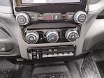 New 2026 Ram 3500 Crew Cab 60 CA Cab Chassis for sale #221796 - photo 23