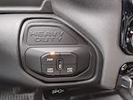 New 2026 Ram 3500 Crew Cab 60 CA Cab Chassis for sale #221796 - photo 30