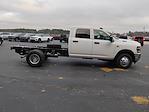 New 2026 Ram 3500 Crew Cab 60 CA Cab Chassis for sale #221796 - photo 5