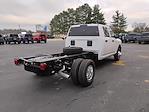 New 2026 Ram 3500 Crew Cab 60 CA Cab Chassis for sale #221796 - photo 6