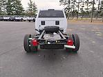 New 2026 Ram 3500 Crew Cab 60 CA Cab Chassis for sale #221796 - photo 7