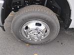 New 2026 Ram 3500 Crew Cab 60 CA Cab Chassis for sale #221796 - photo 9