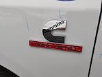 New 2026 Ram 3500 Crew Cab 60 CA Cab Chassis for sale #222314 - photo 10