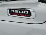 New 2026 Ram 3500 Crew Cab 60 CA Cab Chassis for sale #222314 - photo 11