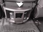 New 2026 Ram 3500 Crew Cab 60 CA Cab Chassis for sale #222314 - photo 12