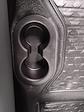 New 2026 Ram 3500 Crew Cab 60 CA Cab Chassis for sale #222314 - photo 13
