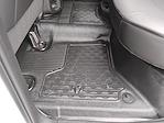 New 2026 Ram 3500 Crew Cab 60 CA Cab Chassis for sale #222314 - photo 14