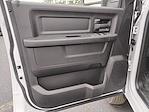 New 2026 Ram 3500 Crew Cab 60 CA Cab Chassis for sale #222314 - photo 15
