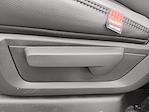 New 2026 Ram 3500 Crew Cab 60 CA Cab Chassis for sale #222314 - photo 17