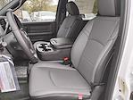 New 2026 Ram 3500 Crew Cab 60 CA Cab Chassis for sale #222314 - photo 18