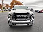 New 2026 Ram 3500 Crew Cab 60 CA Cab Chassis for sale #222314 - photo 3