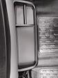 New 2026 Ram 3500 Crew Cab 60 CA Cab Chassis for sale #222314 - photo 20