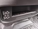 New 2026 Ram 3500 Crew Cab 60 CA Cab Chassis for sale #222314 - photo 21