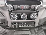 New 2026 Ram 3500 Crew Cab 60 CA Cab Chassis for sale #222314 - photo 22