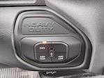 New 2026 Ram 3500 Crew Cab 60 CA Cab Chassis for sale #222314 - photo 29