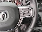 New 2026 Ram 3500 Crew Cab 60 CA Cab Chassis for sale #222314 - photo 33